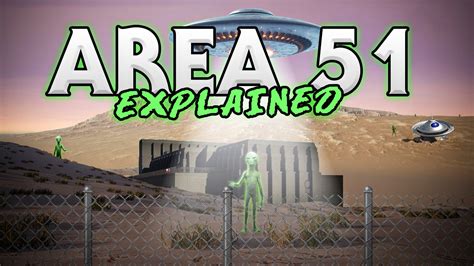 area51 porn|Categories for Videos .